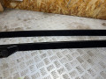 дуги на крышу (рейлинги) Citroen C5 2 поколение 2010, 2.0 л., RHR (DW10BTED4), дизель, МКПП, универсал, 9681135377, 9681135477 - фото №9