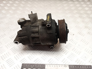 компрессор кондиционера Volkswagen Passat B6 2009, 2.0 л., дизель, МКПП, универсал, 1K0820859T, 1K0820808A, 1K0820808AV, 1K0820808AX, 1K0820859H, 1K0820859J, 1K0820859N, 1K0820859NV, 1K0820859NX, 1K0820859P, 1K0820859TV, 1K0820859TX, 5K0820803E, 5K0820803EV, 5K0820803EX, 5N0820803C, 5N0820803E, 5N0820803G, 5N0820803H, 5N0820803HV, 5N0820803HX, 5Q0820803D, 5Q0820803G, 5Q0820803J, 5Q0820803N, 5Q0820803Q, 5Q0820803R, 5Q0820803RV, 5Q0820803RX, 5QD820803A, 5QD820803B, 5QD820803C, 6QD820803, 8J0260805, 8J0260805A, 240975, 4471501930, 4471905980, 4471909200, DCP02030, DCP02050, KCN0399GL, KCN0399GW, KCN0399SI, KCN0399SZ, KCN0399YU, KCN0399ZR, KCN7399YU, KCN9399YU, ACP1000S, ACP1002P, KCN0399WA