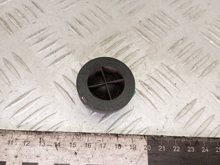 динамик высокочастотный (пищалка) Opel Zafira 1 поколение (A) 2002, 2.0 л., дизель, 90520836