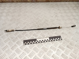 трос газа Fiat Bravo 1 поколение 1998, 1.6 л., бензин, B7806J5B