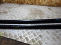 дуги на крышу (рейлинги) Citroen C5 2 поколение 2010, 2.0 л., RHR (DW10BTED4), дизель, МКПП, универсал, 9681135377, 9681135477 - фото №3