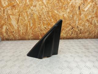 накладка на зеркало Ford Transit Custom 1 поколение 2017, 2.2 л., дизель, МКПП, BK21V16004BDW, 2RHDRH0025