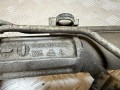 рулевая рейка Opel Astra H 2007, 1.6 л., Z 16 XER, бензин, МКПП, купе, 13188616, 7831985159, 7831501238, R9IAMB0001, ATGR21031RB, KS00000807, 13109624, 93181225, 93189018, 93190770, 93190775, HNQ2103GQ, HNQ2103KW, HSR21031AY, 109BA0256, R2103, R21031NW, R21031RB, R21032RB, 5900252, 5900264, 5900265, 5900286, 93190767, JRP867, 401N10026Z, 2914501 - фото №8