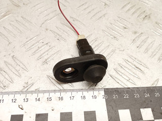 выключатель концевой (концевик) Toyota RAV4 2 поколение (XA20) [рестайлинг] 2005, 2.0 л., 1CD-FTV, дизель, МКПП, внедорожник 5 дв., 8423160070