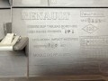 накладка на торпедо (консоль) Renault Scenic 3 поколение 2010, 1.9 л., F9Q 872, дизель, МКПП, минивэн, 682400802R - фото №5