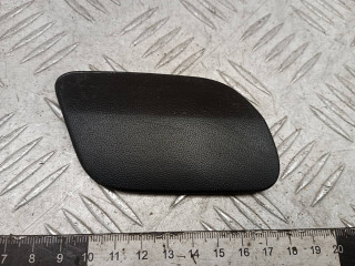 заглушка под омыватель фары Volkswagen Golf 5 поколение 2005, 5M0955110A