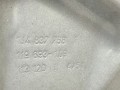 стеклоподъемник электрический передний правый Volkswagen Bora 1 поколение 2000, 1.9 л., дизель, МКПП, седан, 1J4837730AA, 1J4837756F, 1J1959802D, 119693109, 1J0035411G - фото №7