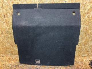 пол багажника Citroen C5 2 поколение 2013, 2.0 л., RHH (DW10CTED4), дизель, МКПП, универсал, 96730072ZD