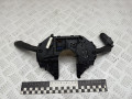 переключатель подрулевой (стрекоза) Citroen C4 Picasso 1 поколение 2011, 1.6 л., 9HR (DV6C), дизель, МКПП, правый руль, 96656016XT - фото №8