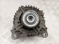 генератор Volkswagen Passat B6 2007, 2.0 л., BWA, бензин, МКПП, седан, 0124525091, 06F903023F, 01240AC00B, 03L903023F, 03L903023FX, 06F903023A, 06F903023AX, 06F903023C, 06F903023CX, 06F903023FX, 06F903023H, 06F903023HV, 06F903023HX, 06F903023J, 06F903023R, 06F903023RX, 07K903023A, 07K903025A, JZW903021QX, 0124525039, 0124525050, 0124525066, 0124525067, 0124525092, 0124525525, 0124525539, 0124525575, 0986045340, 0986048180, 1986A00902, F000BL08DS, 113992, DRB5340, DRB5340X, 32045340, J5115091, CA1782IR, 8EL011710791, 8EL738192001, ALB1782AB, ALB1782AN, ALB1782BA, ALB1782DD, ALB1782GB, ALB1782JA, ALB1782KL, ALB1782LK, ALB1782NW, ALB1782UX, ALB1782YX, ALB7782NW, ALB9782DD, ALV1782BA, ALV1782GB, ALV1782MQ, ALV1782RN, ALV1782UX, ALV7782RN, 063535250920, 063535255250, 063731782010, 63731782010, 943317821010, 944390453400, MG64, 210468, 210469, 1800A066, ALB1782RB, ALB1782WA, ALV1782RB, ALT2310, ALT2402, 2542695, 2543282, 2607703, 437454, 437526, 439664, 440249, 442030, TG14C011, TG14C015, TG14C016, TG14C026, 38522326F, 1-3216-25W, 11134N, 1294701BO, 301N20068Z - фото №2
