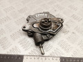 насос вакуумный Mercedes-Benz A W169 2 поколение (2004-2008) 2008, 2.0 л., OM 640.942, дизель, МКПП, хетчбэк 5 дв., правый руль, A6402300365, A6402300465, 6402300265, 6402300365, 6402300465, A6402300265 - фото №2