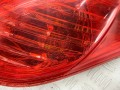 фонарь задний правый Peugeot 308 T7 2008, 1.6 л., 5FW (EP6), бензин, МКПП, 2589D, 9680425680 - фото №3