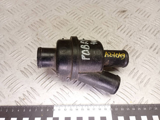 корпус термостата Rover 400 Series 2 поколение 1997, 2.0 л., дизель