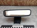 зеркало салона BMW 7 серия F01/F02 F01 2009, 4.4 л., бензин, АКПП, E11015891, E11025891 - фото №2