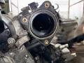 коллектор впускной Jeep Cherokee 5 поколение 2016, 2.0 л., EBT, дизель, АКПП, внедорожник 5 дв., 55259081 - фото №8
