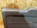 обшивка крышки багажника Toyota RAV4 2 поколение (XA20) 2003, 2.0 л., 1CD-FTV, дизель, МКПП, внедорожник 5 дв., 6675042010, 6675042030 - фото №2