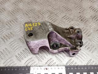 кронштейн КПП Peugeot 407 1 поколение 2007, 2.2 л., бензин, 6МКПП, купе, 9659916080