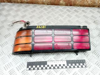 фонарь задний левый Suzuki Swift 2 поколение 1991, хетчбэк 3 дв., 22032232L