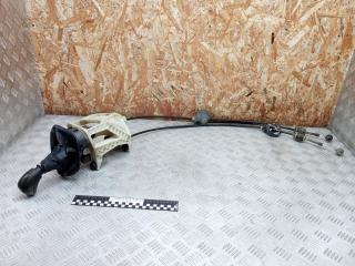 кулиса Mercedes-Benz Vito W639 2006, 2.2 л., дизель, МКПП, UP8129001101, A6392607309