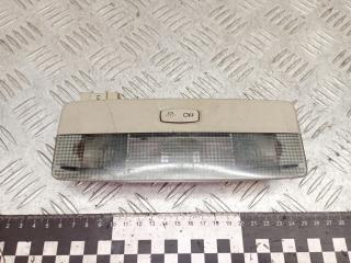 фонарь салона (плафон) Renault Laguna 2 поколение 2004, 1.8 л., бензин, АКПП, хетчбэк 5 дв., 8200003038