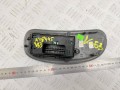 блок управления стеклоподъемниками Chrysler Voyager 4 поколение [рестайлинг] 2005, 2.8 л., ENR, дизель, АКПП, минивэн, 04685732AC, 0SB701D5AD, 0SA75TRMAB - фото №2