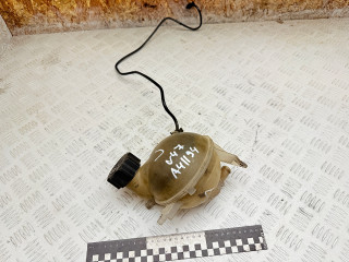 бачок расширительный Peugeot 308 T7 2010, 1.6 л., 9HX (DV6ATED4), дизель, МКПП, 1323AH, 106CA0401AZ, 1323A3, 8681161680, 1306E4