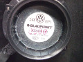 динамик высокочастотный (пищалка) Volkswagen Passat B6 2007, 2.0 л., BWA, бензин, МКПП, седан, 3C0035411, 3C0837993 - фото №7