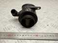 патрубок турбины Volkswagen Touareg 1 поколение 2006, 3.0 л., BKS, дизель, АКПП, внедорожник 5 дв., полный привод, 059129955C - фото №4