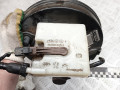 вакуумный усилитель тормозов Citroen C4 Picasso 1 поколение 2009, 1.6 л., 9HZ (DV6TED4), дизель, АКПП, правый руль, 9654002180, 03355815253, 9684423880, 03786257014 - фото №4
