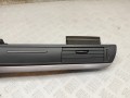накладка на торпедо (консоль) Citroen C5 2 поколение 2009, 2.7 л., UHZ (DT17BTED4), дизель, АКПП, седан, 9682297777, 9682314877, 9682442377, 9682442677 - фото №4