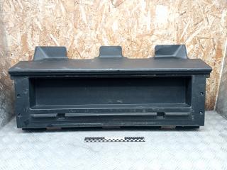 ящик под инструменты Toyota RAV4 3 поколение (XA30) 2008, 2.2 л., D-4D, 2AD-FTV, дизель, МКПП, внедорожник 5 дв., 5857742030