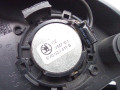 динамик высокочастотный (пищалка) Skoda Fabia 1 поколение [рестайлинг] 2006, 6Y0837994, 6Y0035411B - фото №4
