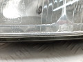 фара левая Audi A3 8L 2000, 00196303303, 96350500, 96303500 - фото №4