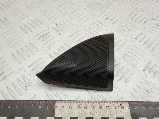 динамик высокочастотный (пищалка) Opel Insignia 1 поколение (A) [рестайлинг] 2013, 2.0 л., A 20 DTE, дизель, МКПП, универсал, 13240950, 13221964, 360583280