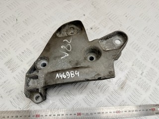 кронштейн двигателя Renault Laguna 2 поколение 2003, 1.8 л., F4P 774, бензин, МКПП, хетчбэк 5 дв., 8200253316