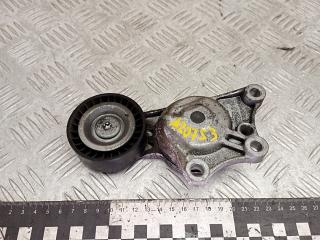 ролик натяжителя Peugeot 3008 1 поколение 2011, 1.6 л., дизель, робот, передний привод, правый руль, E5082A111560