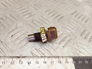 датчик температуры Renault Scenic 1 поколение 1998, 1.6 л., бензин, МКПП, 14301