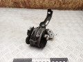 подушка крепления двигателя Citroen C5 2 поколение 2016, 2.0 л., AHW (DW10FC), дизель, АКПП, универсал, 326B96 - фото №2