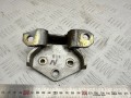 петля крышки багажника Mitsubishi Pajero 3 поколение [рестайлинг] 2003, 3.2 л., 4M41, дизель, МКПП, внедорожник 5 дв., MR436611 - фото №3