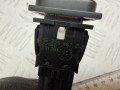кнопка (выключатель) Peugeot 607 1 поколение 2002, 2.2 л., 3FZ (EW12J4), бензин, МКПП, седан, 96296487ZL - фото №4