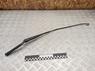 щеткодержатель (поводок стеклоочистителя, дворник) Renault Espace 3 поколение 2000, 6025304223, 56671617