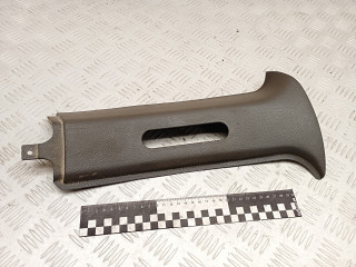 обшивка стойки центральной левой Fiat Punto 1 поколение 1998, 1.2 л., бензин, МКПП, хетчбэк 3 дв., 1825958