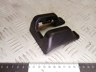 Пластик салазок сидений Toyota RAV4 2 поколение (XA20) [рестайлинг] 2005, 2.0 л., 1CD-FTV, дизель, МКПП, внедорожник 5 дв., 7215942010