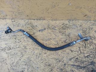 трубка кондиционера Citroen C5 1 поколение 2001, 2.0 л., дизель, АКПП, хетчбэк 5 дв., 9651446080