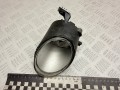 фара противотуманная левая Volkswagen Phaeton 1 поколение 2006, 3.2 л., бензин, АКПП, 66988830, 3D0941699B, 89202031 - фото №2