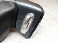 зеркало наружное правое Citroen C4 Picasso 1 поколение 2011, 1.6 л., 9HR (DV6C), дизель, МКПП, правый руль, E9024375 - фото №5