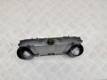 блок управления печки / климат-контроля Volkswagen Touareg 1 поколение 2006, 3.0 л., BKS, дизель, АКПП, внедорожник 5 дв., полный привод, 7L6907040T, 5HB00850603 - фото №5