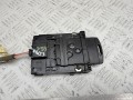 блок считывания ключ-карты Renault Scenic 3 поколение 2010, 1.9 л., F9Q 872, дизель, МКПП, минивэн, 285909828R, A2C53185186, A2C53217095, A2C53299319 - фото №6