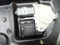 стеклоподъемник электрический передний левый Volkswagen Passat B6 2007, 2.0 л., BWA, бензин, МКПП, седан, 3C0035454A, 3C1837755K, 5N0959354, 1K0959793M, 1K0959701Q, 988695120 - фото №6