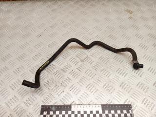 патрубок (трубопровод, шланг) Renault Scenic 1 поколение 1999, 2.0 л., бензин, МКПП